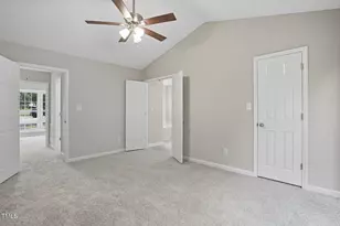 5520 Oregon Landing Pl, Raleigh, NC 27610 - Photo 21