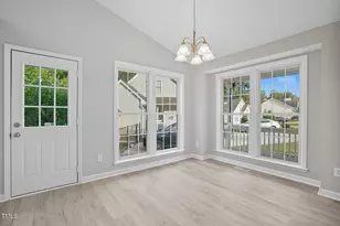 5520 Oregon Landing Pl, Raleigh, NC 27610 - Photo 9