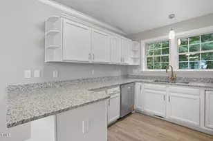 5520 Oregon Landing Pl, Raleigh, NC 27610 - Photo 13