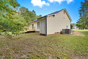 5520 Oregon Landing Pl, Raleigh, NC 27610 - Photo 29