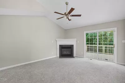 5520 Oregon Landing Place, Raleigh, NC 27610 - Photo 5
