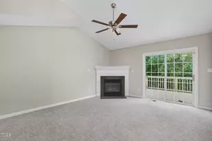 5520 Oregon Landing Pl, Raleigh, NC 27610 - Photo 5