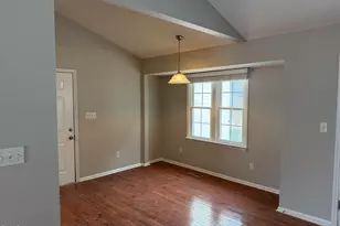 407 Dairy Rd, Clayton, NC 27520 - Photo 5