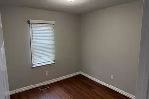 407 Dairy Rd, Clayton, NC 27520 - Photo 15