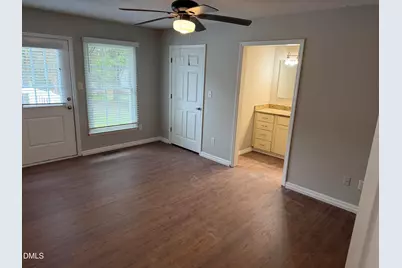 407 Dairy Road, Clayton, NC 27520 - Photo 11