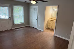 407 Dairy Rd, Clayton, NC 27520 - Photo 11