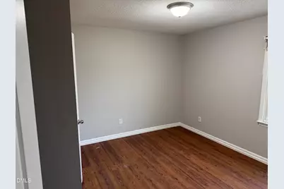 407 Dairy Road, Clayton, NC 27520 - Photo 13