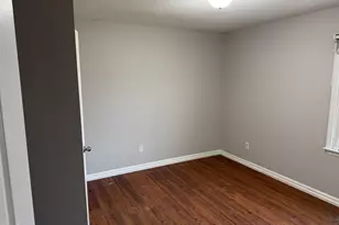 407 Dairy Rd, Clayton, NC 27520 - Photo 13