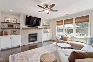 113 Cabot Dr, Holly Springs, NC 27540 - Photo 9