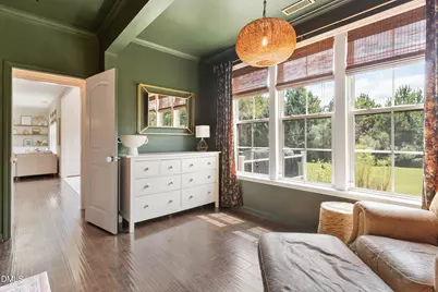 113 Cabot Drive, Holly Springs, NC 27540 - Photo 23