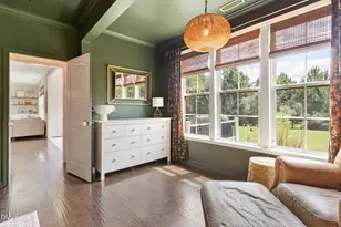 113 Cabot Dr, Holly Springs, NC 27540 - Photo 23