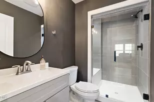 113 Cabot Dr, Holly Springs, NC 27540 - Photo 33