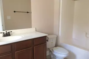 725 Perry Howard Rd, Fuquay Varina, NC 27526 - Photo 11