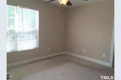 725 Perry Howard Road, Fuquay Varina, NC 27526 - Photo 13