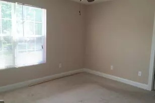 725 Perry Howard Rd, Fuquay Varina, NC 27526 - Photo 13