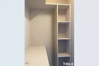 725 Perry Howard Road, Fuquay Varina, NC 27526 - Photo 15