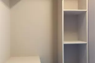 725 Perry Howard Rd, Fuquay Varina, NC 27526 - Photo 15