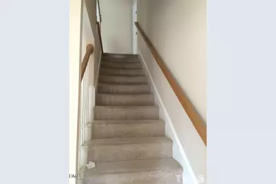 725 Perry Howard Road, Fuquay Varina, NC 27526 - Photo 9