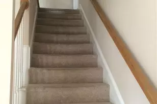 725 Perry Howard Rd, Fuquay Varina, NC 27526 - Photo 9