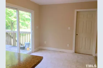 725 Perry Howard Road, Fuquay Varina, NC 27526 - Photo 7