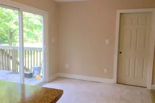 725 Perry Howard Rd, Fuquay Varina, NC 27526 - Photo 7