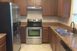 725 Perry Howard Rd, Fuquay Varina, NC 27526 - Photo 5