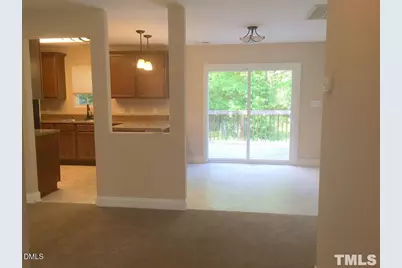 725 Perry Howard Road, Fuquay Varina, NC 27526 - Photo 3