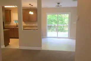 725 Perry Howard Rd, Fuquay Varina, NC 27526 - Photo 3