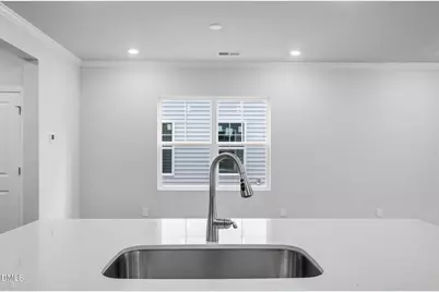 706 Maple Branch Circle, Graham, NC 27253 - Photo 15