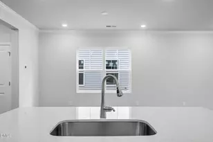 706 Maple Br Cir, Graham, NC 27253 - Photo 15