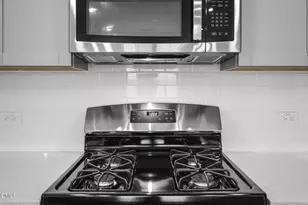 706 Maple Br Cir, Graham, NC 27253 - Photo 13