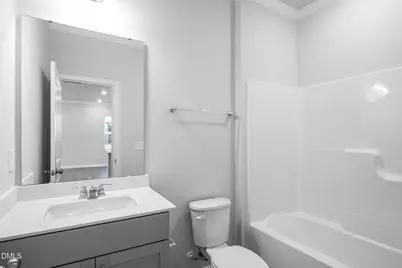 706 Maple Branch Circle, Graham, NC 27253 - Photo 19