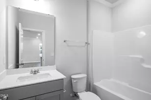 706 Maple Br Cir, Graham, NC 27253 - Photo 19