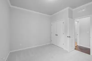 706 Maple Br Cir, Graham, NC 27253 - Photo 23