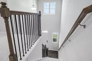 706 Maple Br Cir, Graham, NC 27253 - Photo 39