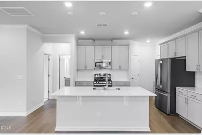 706 Maple Branch Circle, Graham, NC 27253 - Photo 11