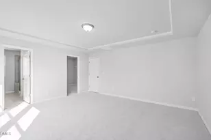 706 Maple Br Cir, Graham, NC 27253 - Photo 31