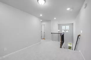 706 Maple Br Cir, Graham, NC 27253 - Photo 29