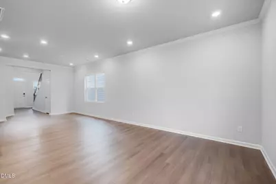 706 Maple Branch Circle, Graham, NC 27253 - Photo 5