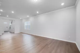 706 Maple Br Cir, Graham, NC 27253 - Photo 5