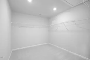 706 Maple Br Cir, Graham, NC 27253 - Photo 35