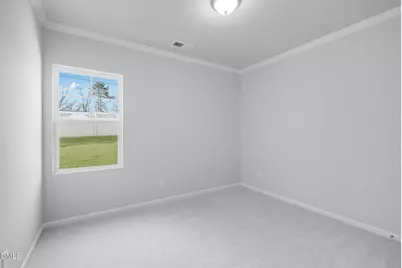 706 Maple Branch Circle, Graham, NC 27253 - Photo 25