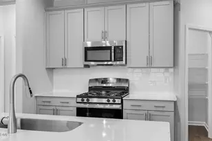 706 Maple Br Cir, Graham, NC 27253 - Photo 9