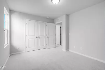 706 Maple Branch Circle, Graham, NC 27253 - Photo 21