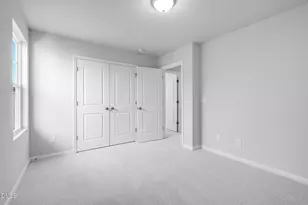 706 Maple Br Cir, Graham, NC 27253 - Photo 21