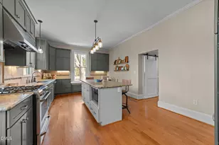 901 N Main St, Tarboro, NC 27886 - Photo 35