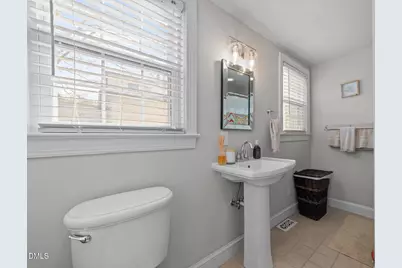 901 N Main Street, Tarboro, NC 27886 - Photo 31