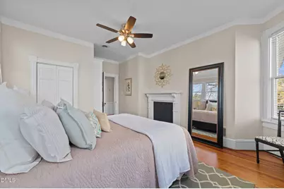 901 N Main Street, Tarboro, NC 27886 - Photo 43