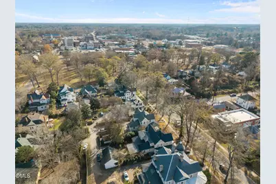 901 N Main Street, Tarboro, NC 27886 - Photo 13