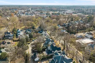 901 N Main St, Tarboro, NC 27886 - Photo 13